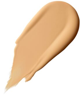 Mac Studio Radiance Serum Powered Foundation 30ml (Various Shades) - NC20