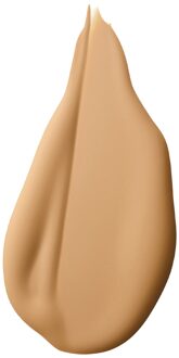 Mac Studio Radiance Serum Powered Foundation 30ml (Various Shades) - NC25