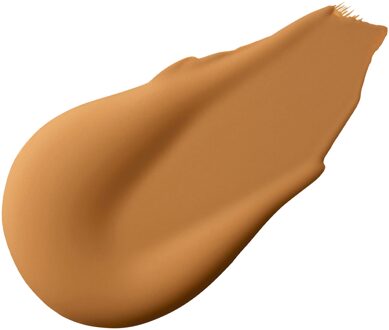 Mac Studio Radiance Serum Powered Foundation 30ml (Various Shades) - NC45