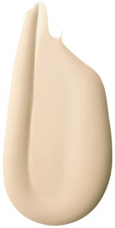 Mac Studio Radiance Serum Powered Foundation 30ml (Various Shades) - NC5