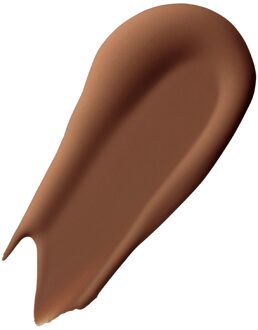 Mac Studio Radiance Serum Powered Foundation 30ml (Various Shades) - NC63