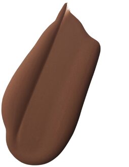 Mac Studio Radiance Serum Powered Foundation 30ml (Various Shades) - NC65