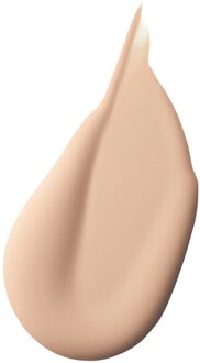 Mac Studio Radiance Serum Powered Foundation 30ml (Various Shades) - NW10