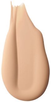 Mac Studio Radiance Serum Powered Foundation 30ml (Various Shades) - NW13