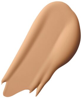 Mac Studio Radiance Serum Powered Foundation 30ml (Various Shades) - NW20