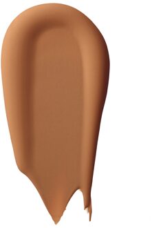 Mac Studio Radiance Serum Powered Foundation 30ml (Various Shades) - NW45