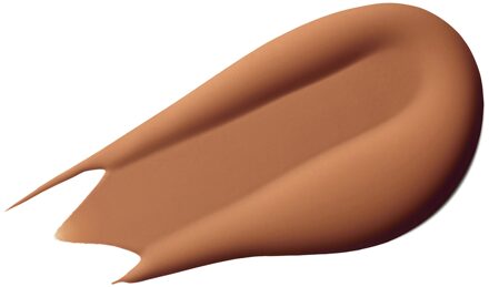 Mac Studio Radiance Serum Powered Foundation 30ml (Various Shades) - NW48