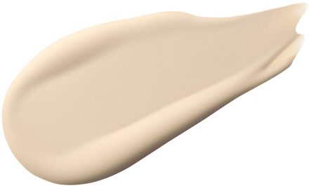 Mac Studio Radiance Serum Powered Foundation 30ml (Various Shades) - NW5