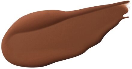 Mac Studio Radiance Serum Powered Foundation 30ml (Various Shades) - NW55