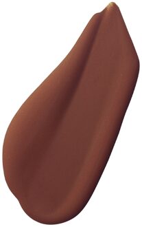 Mac Studio Radiance Serum Powered Foundation 30ml (Various Shades) - NW58