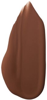 Mac Studio Radiance Serum Powered Foundation 30ml (Various Shades) - NW60