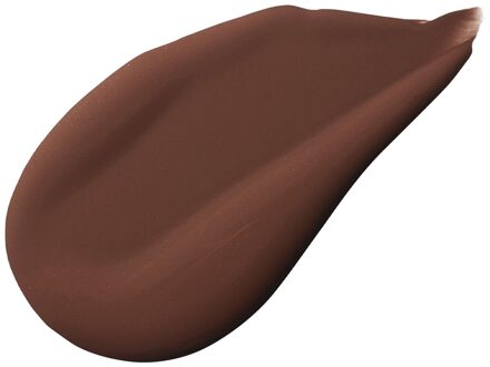 Mac Studio Radiance Serum Powered Foundation 30ml (Various Shades) - NW65