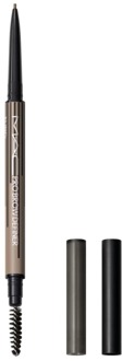 Mac Wenkbrauw Potlood MAC Pro Brow Definer 1mm Fling 1 ml