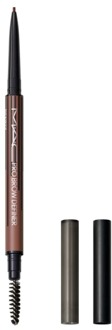 Mac Wenkbrauw Potlood MAC Pro Brow Definer 1mm Spiked 1 ml
