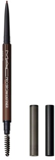 Mac Wenkbrauw Potlood MAC Pro Brow Definer 1mm Strut 0.03 g