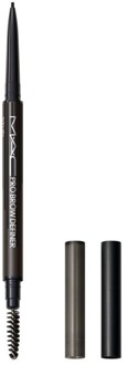 Mac Wenkbrauw Potlood MAC Pro Brow Definer 1mm Stud 0.03 g