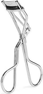 Mac Wimperkrultang MAC Half Lash Curler 1 st