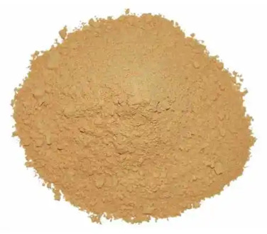 Maca powder