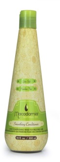 Macadamia Professional  - Natural Oil Smoothing Conditioner wygładzająca odżywka do włosów 300ml