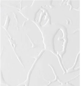 Macadelic - Mac Miller