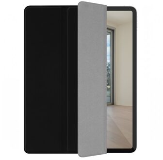Macally Bookstand Bookcase voor de iPad Pro 11 (2018) - Zwart