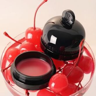 Macaron Jar Lip Gloss - 5 Colors L02 - 6g