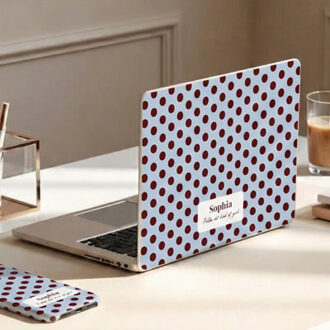 Macbook Air 15 case