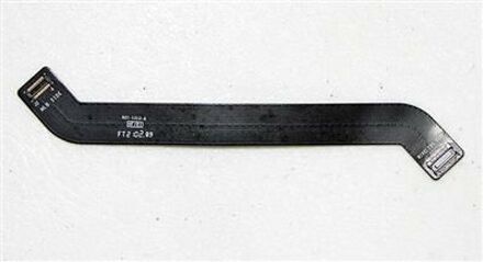 MacBook Pro A1278 MC700 Wi-Fi, Bluetooth en Airport kabel 821-1312