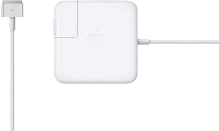 MacBook Pro Retina MagSafe2 Adapter 85W (MD506Z/A)