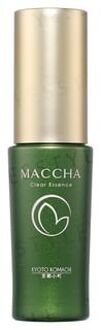 MACCHA Clear Essence 30ml
