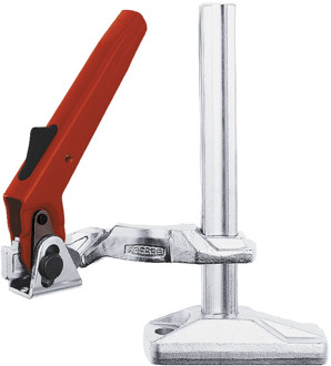 MACH.TAFELKLEM BS GR.5 240X120MM