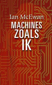 Machines Zoals Ik