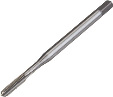 Machinetapboor Hazet 849IG-M3 1 stuks