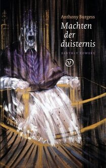 Machten der duisternis