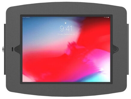 Maclocks Space Enclosure iPad Pro 11 zwart