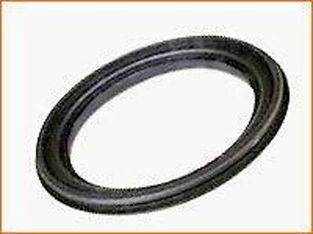 Macro Ring Lite-Ada. 72 C