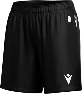 Macron Bibian Eco Scheidsrechter Short Dames - XL