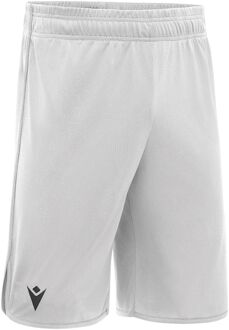 Macron Oxide Hero Basketbalshort Heren - 3XL