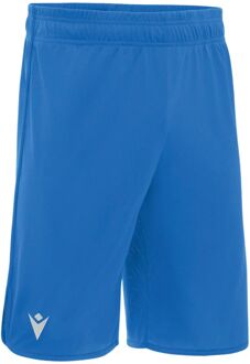 Macron Oxide Hero Basketbalshort Heren - XXL