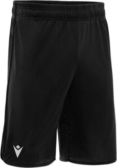 Macron Oxide Hero Basketbalshort Heren - XXL