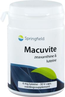 Macuvite