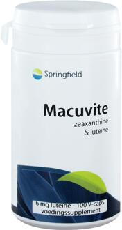 Macuvite