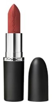Macximal Silky Matte Lipstick 3,5g (Verschillende Tinten) - Café Mocha
