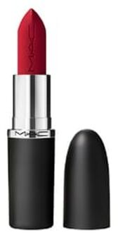 Macximal Silky Matte Lipstick 3,5g (Verschillende Tinten) - Ruby Woo