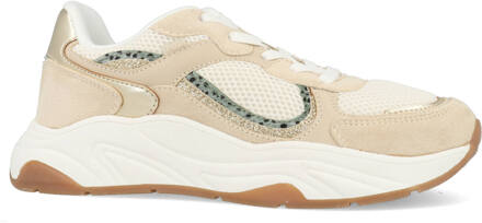 Macy C1315004APSH1 Beige-39 maat 39