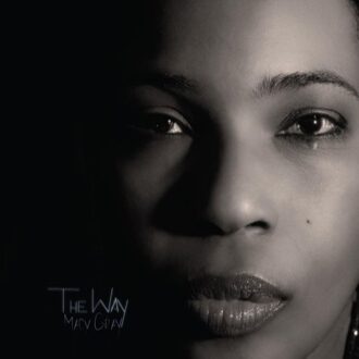 Macy Gray - Way