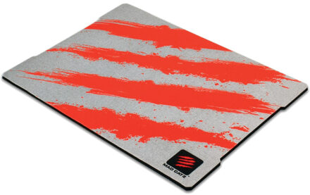 Mad Catz G.L.I.D.E.5 Gaming Surface