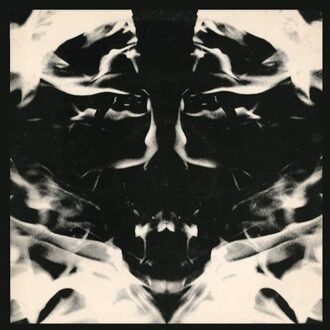 Mad Shadows ((Reissue)