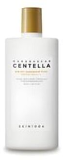 Madagascar Centella Air-Fit Suncream Plus - Zonnebrandcrème