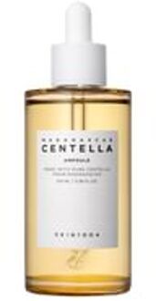 Madagascar Centella Ampoule 100ml